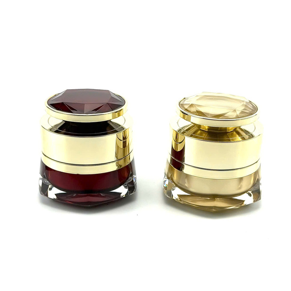 Set mỹ phẩm cao cấp